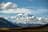 Mountain Professionals Guided expedition to Denali