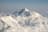 Life Himalaya Trekking Guided expedition to Makalu