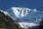 Travel Amazing Karakoram Guided expedition to Rakaposhi