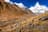 Global Nepal Treks Guided expedition to Annapurna circuit